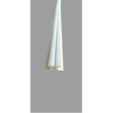 Küpeşte Fitili Beyaz 10 Metrelik Set