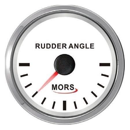 Dümen Açı Göstergesi 55 mm