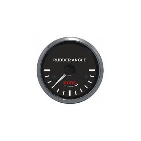 Dümen Açı Göstergesi 55 mm