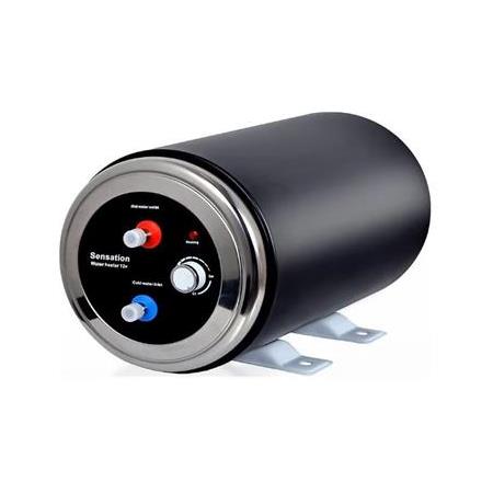 Karavan Su Isıtıcısı (Boiler) 12 Volt