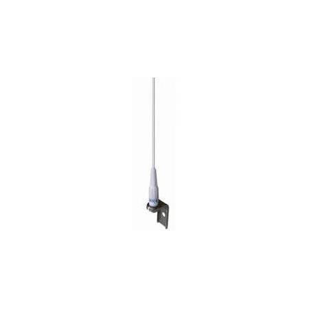 Vhf Telsiz Anteni / 352-1