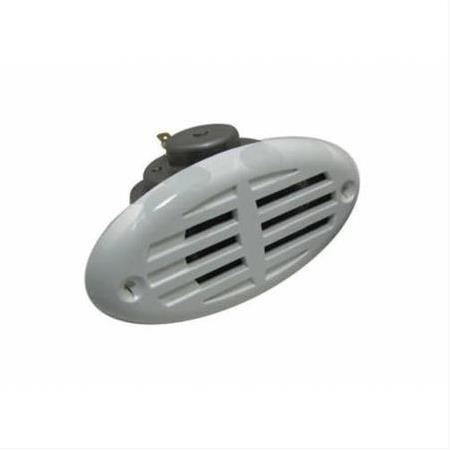 Plastik Gömme Korna 12 Volt