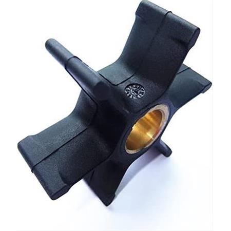 Johnson / Evinrude İmpeller 377230