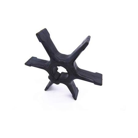 Suzuki İmpeller / 17461-93001