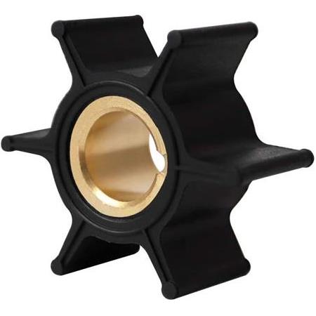 Tohatsu İmpeller / 3B2-65021-1