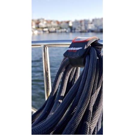 Halat Tutucu Robship