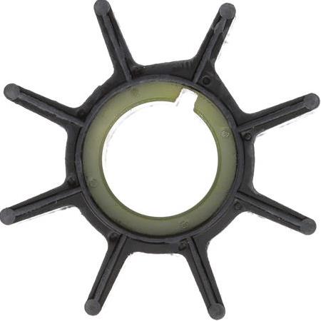 Mercury - Tohatsu İmpeller / 47-803748