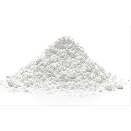 Mikrofiber / Aerosil tozu  / 250 Gram