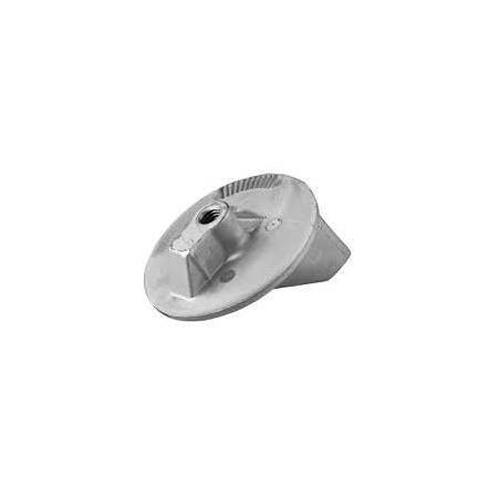 Mercury-Mariner-Mercruiser Kuyruk Tutyası Alüminyum / 31640