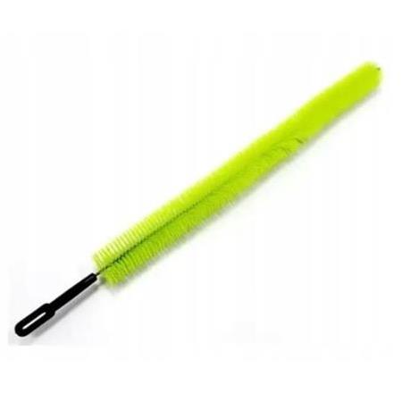 Motor Temizleme Esnek Fırçası / 70 cm