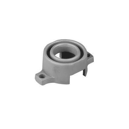 Johnson / EvinrudeDıştan Takma Deniz Motoru Tutyası / 398873