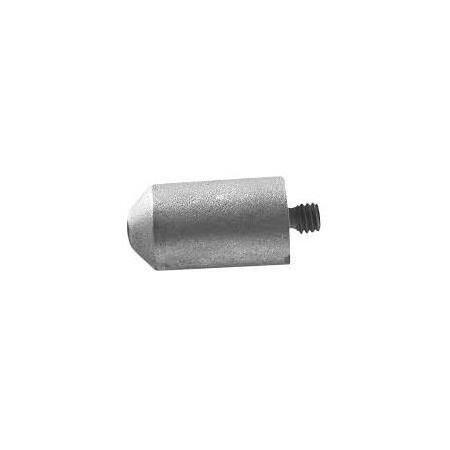 Volvo Penta Motor Tutyası / 823661