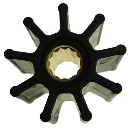 Volvo Penta - Cummins İmpeller 836-0001 / 836-0003