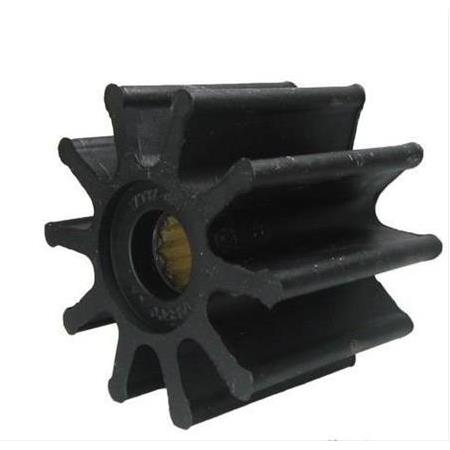 Volvo Penta-Yanmar İmpeller / 17937-0001 / 17937-0003
