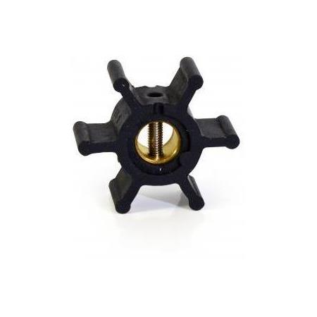 İmpeller / 4528-0001 / 4528-0003