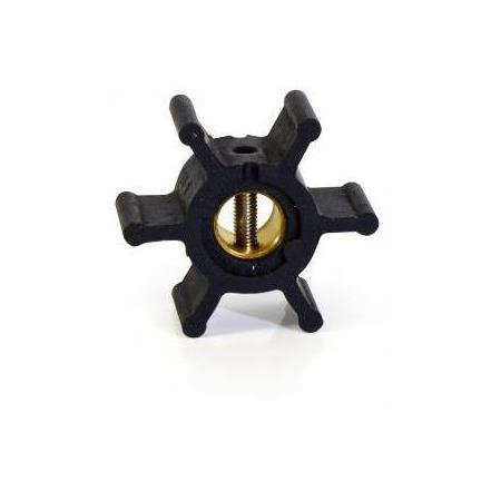 Jabsco İmpeller / 673-0001 / 673-0003