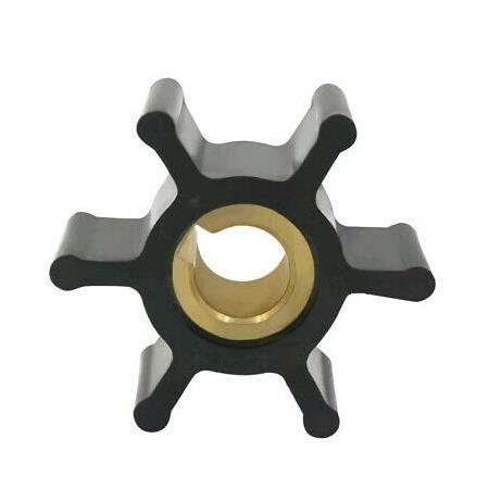 Yanmar - Köhler İmpeller  / 22799-0001 / 124223-42091 / 5616-0001