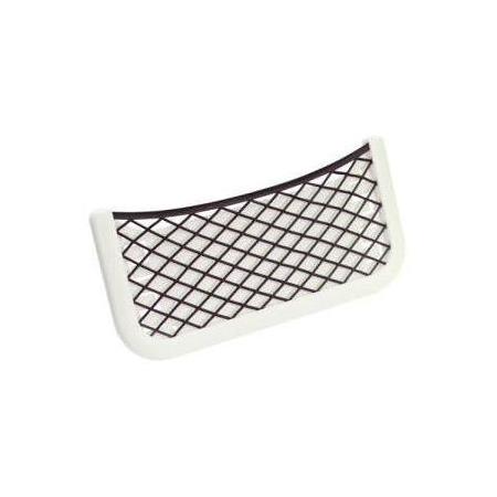 Eşya Taşıyıcı Cep File / 320x 170 mm