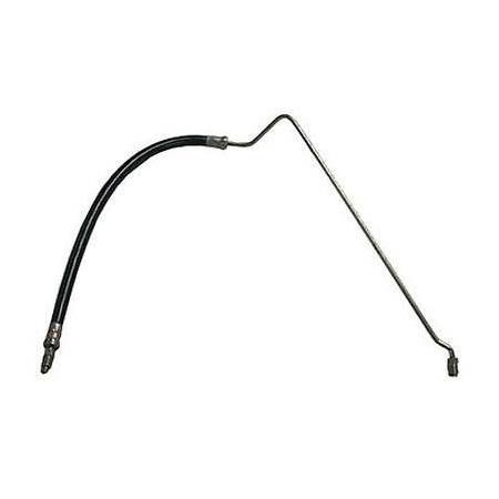 Mercruiser Trim Hortumu / 32-99902-1