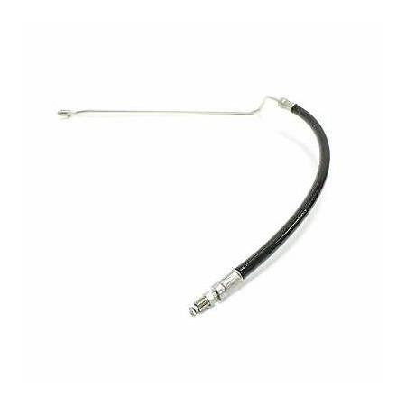 Mercruiser Trim Hortumu / 32-86489