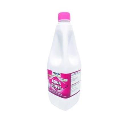 Aqua Rinse 1 Lt / Temiz Su Deposu kimyasalı