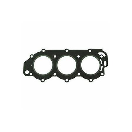 Yamaha Silindir Kapak Contası / 6H4-11181-AO-00