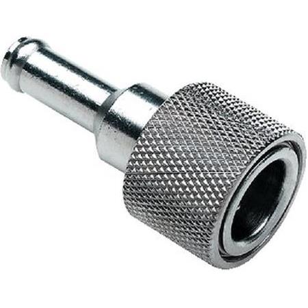 Tohatsu Dişi Yakıt Konnektörü / 18-8079