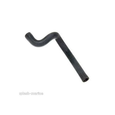 Mercruiser Bravo 1-2-3 Su Hortumu / 32-43437