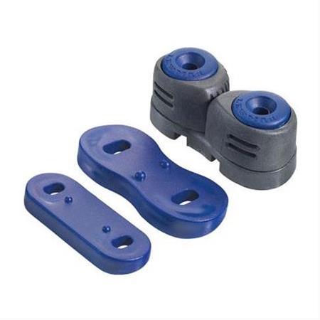 06 - 08 mm İp İçin Kıstırmaç / Cem Kilit