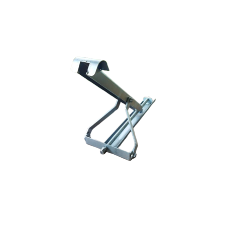 Karavan Köşe Destek Ayağı