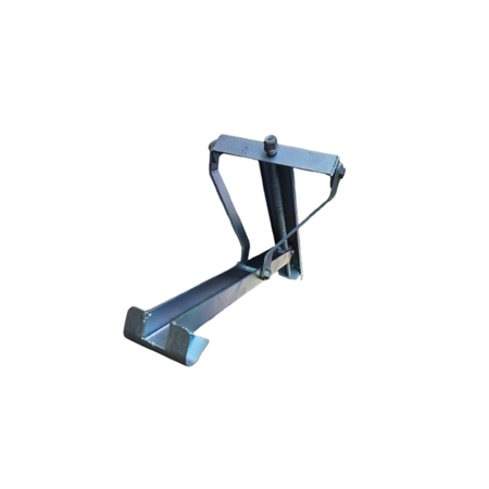 Karavan Köşe Destek Ayağı