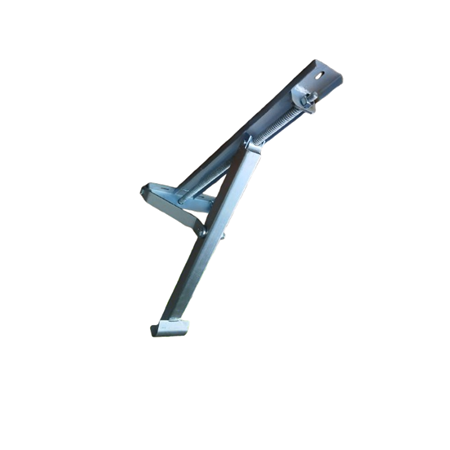 Karavan Köşe Destek Ayağı