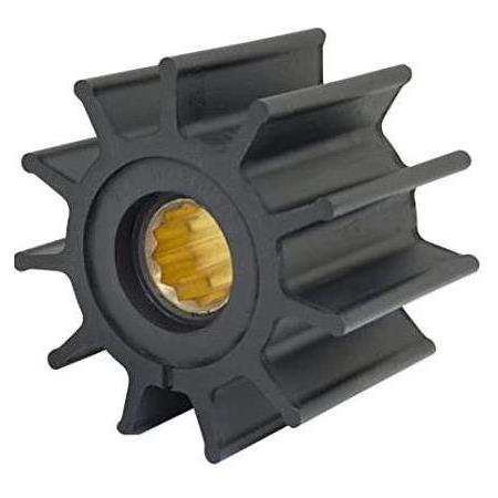 Volvo Penta Impeller / 17935-0001