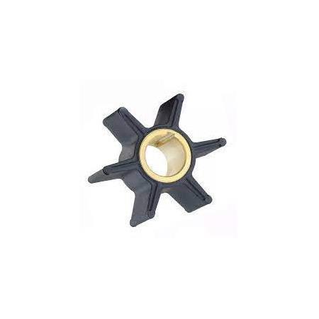 Tohatsu İmpeller / 3B7-65021-2   3C7-65021-1