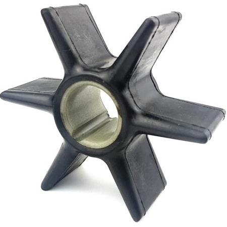 Mercruiser-Mariner-Honda İmpeller / 47-43026   19210-ZW1-003