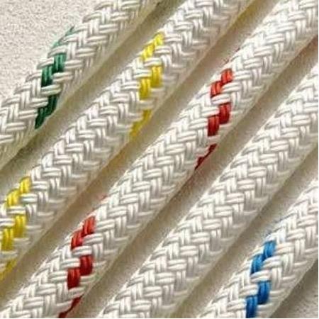 İskota Halat Çeşitleri