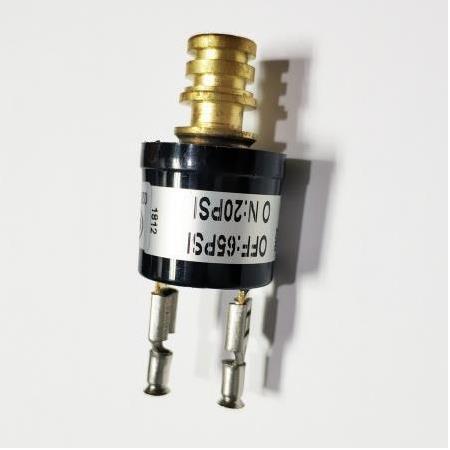 Seaflo Hidrofor Switch 65 psi