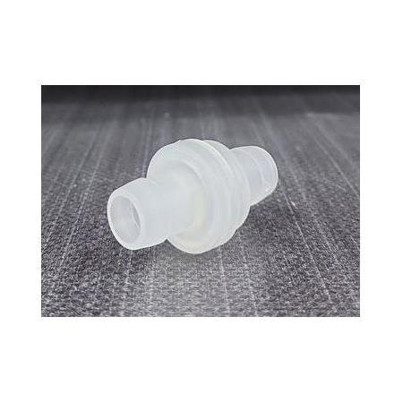 Plastik Cek Valf / 10-12 mm