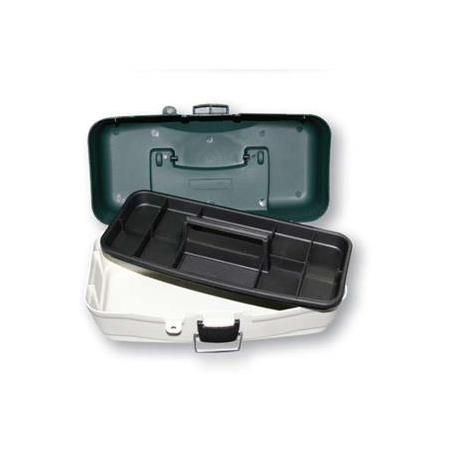 Su Geçirmez Balıkçı Çantası